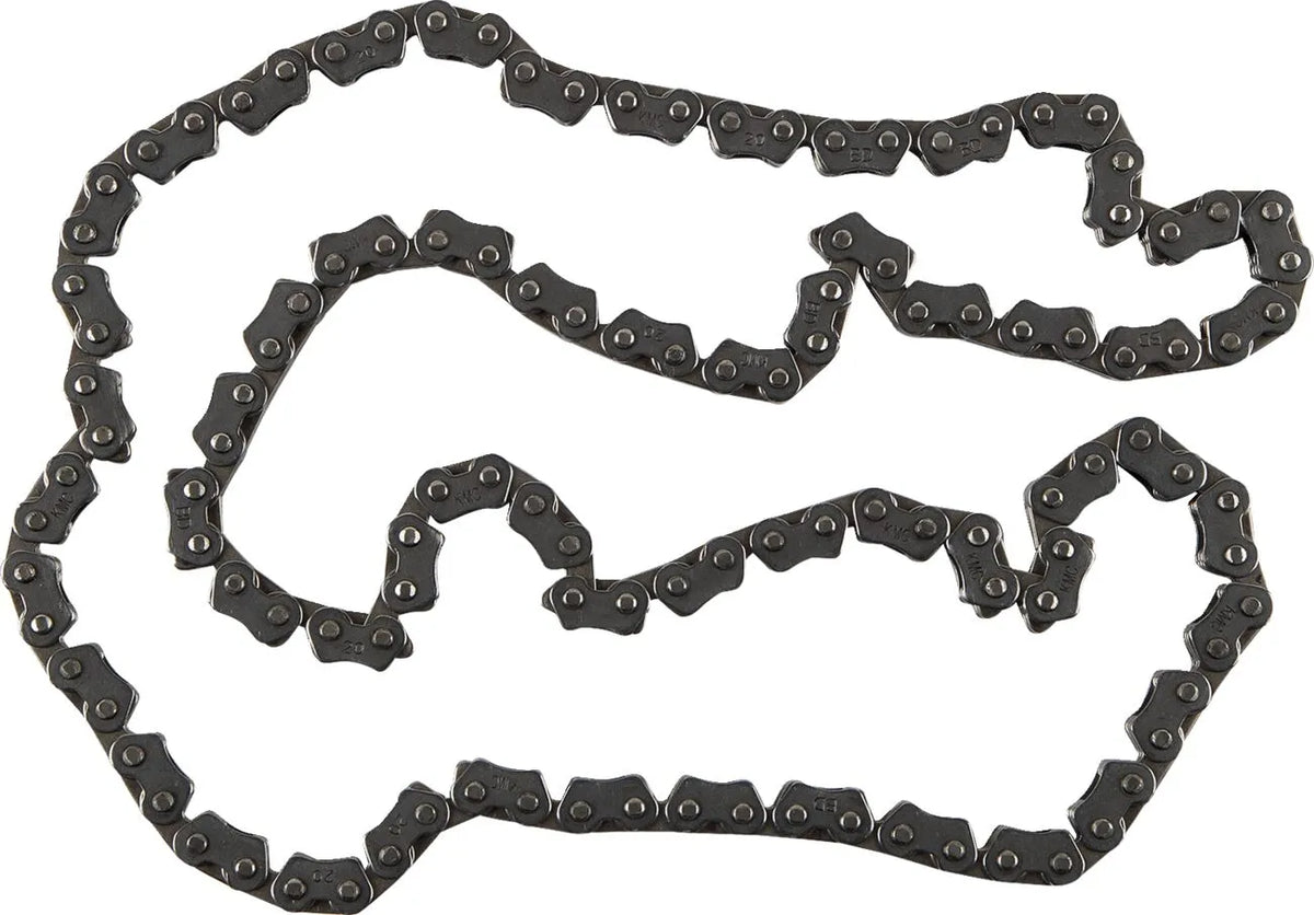 Moose Offroad Hard Parts Cam Chain Kamaxlar & delar - PE09251499 bild 1 PMIMAGE:E9CE334B25EDBD09162D