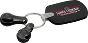 SHOW CHROME Key Holder för Ryker - PE05212003 bild 3 PMIMAGE:5169F398F073A55292D6