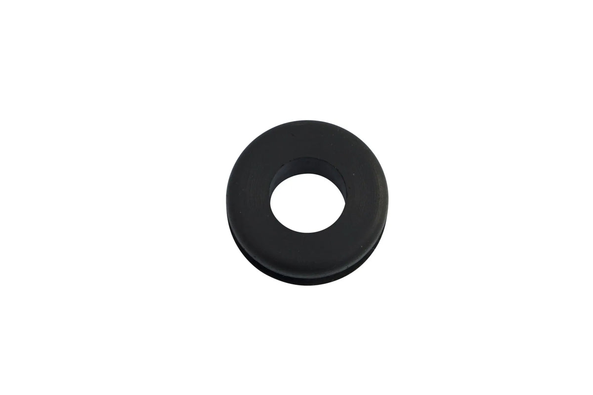 MOOSE OFFROAD FOUR WHEEL Sprutpackning Grommet - PE45030080 bild 1 PMIMAGE:BC850F537B7B44507DF2