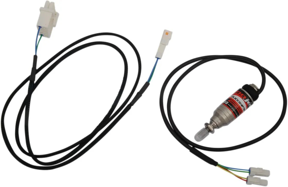 DYNOJET USB Shift Sensor för quick shifter - PE16010512 bild 1 PMIMAGE:62D69C6E8AF99B96B839