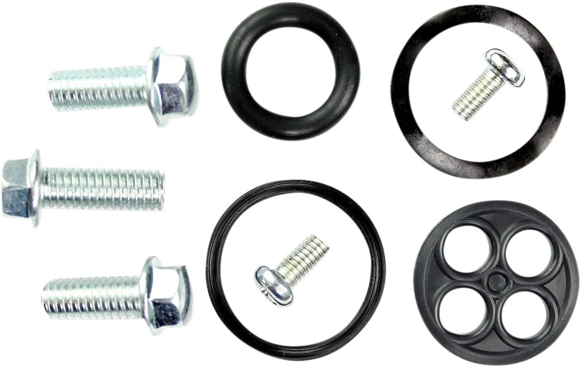 MOOSE OFFROAD HARD-PARTS Rebuild Kit för bränslekran Honda - PE07050376 bild 1 PMIMAGE:DC6958F22EF9FC42A1B8