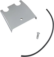 DRAG SPECIALTIES Lower Dash Extension Panel Kit - PE22020070 bild 1 PMIMAGE:900E1024BC564DDC1727