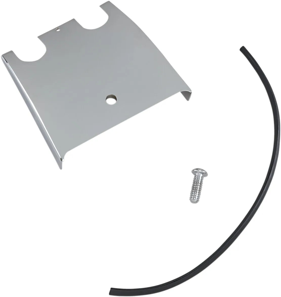 DRAG SPECIALTIES Lower Dash Extension Panel Kit - PE22020070 bild 1 PMIMAGE:900E1024BC564DDC1727