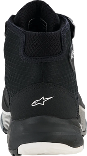 Alpinestars (Road) Stella CR-X Drystar® Sportskor - PE34053903 bild 4 PMIMAGE:D32C5660C0A8D33A2944