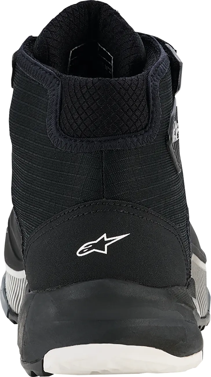 Alpinestars (Road) Stella CR-X Drystar® Sportskor - PE34053903 bild 4 PMIMAGE:D32C5660C0A8D33A2944
