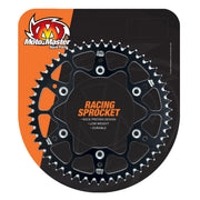 MOTO-MASTER Aluminium Bakdrev 428 59T Sherco SN-R 50 - PE12113198 bild 1 PMIMAGE:5124DE1FA55F14E0120C