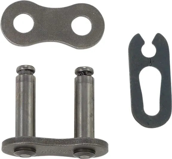 PROX 428 MX Clip Kopplingslänk - PE12310888 bild 1 PMIMAGE:ABC6CF25B5B0680EA368