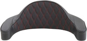 Drag Specialties Seats Pillow Tour Box Pad Ryggstöd för sadlar - PE08220437 bild 1 PMIMAGE:5C275DD6580D128022A8