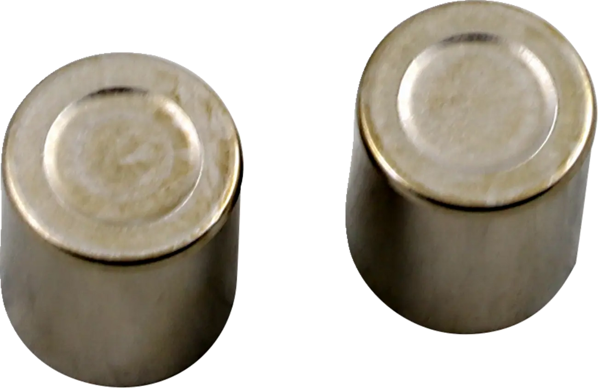 PARTS UNLIMITED Bromsok Kolv Kit - PE17020476 bild 1 PMIMAGE:3C84C2E29E9E0E21E9D9