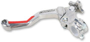 Moose Offroad Hard Parts EZ3 Clutch Lever Assembly Främre kopplingsreglage master - PE06120285 bild 1 PMIMAGE:5606EE84079A1284B93A