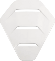 Icon Ultraflite™ Helmet Mouthpiece Yttre hjälmdelar - PE01331701 bild 1 PMIMAGE:C6F5B47A555C0A952442
