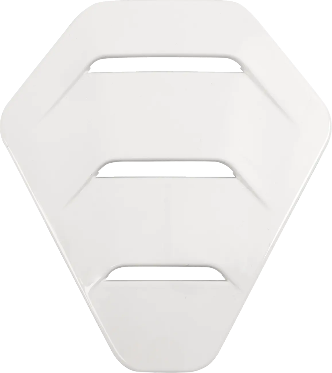 Icon Ultraflite™ Helmet Mouthpiece Yttre hjälmdelar - PE01331701 bild 1 PMIMAGE:C6F5B47A555C0A952442