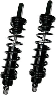 LEGEND SUSPENSION REVO-A Justerbar XL 14" Stötdämpare - PE13101120 bild 2 PMIMAGE:6858143E81490A22CFFC