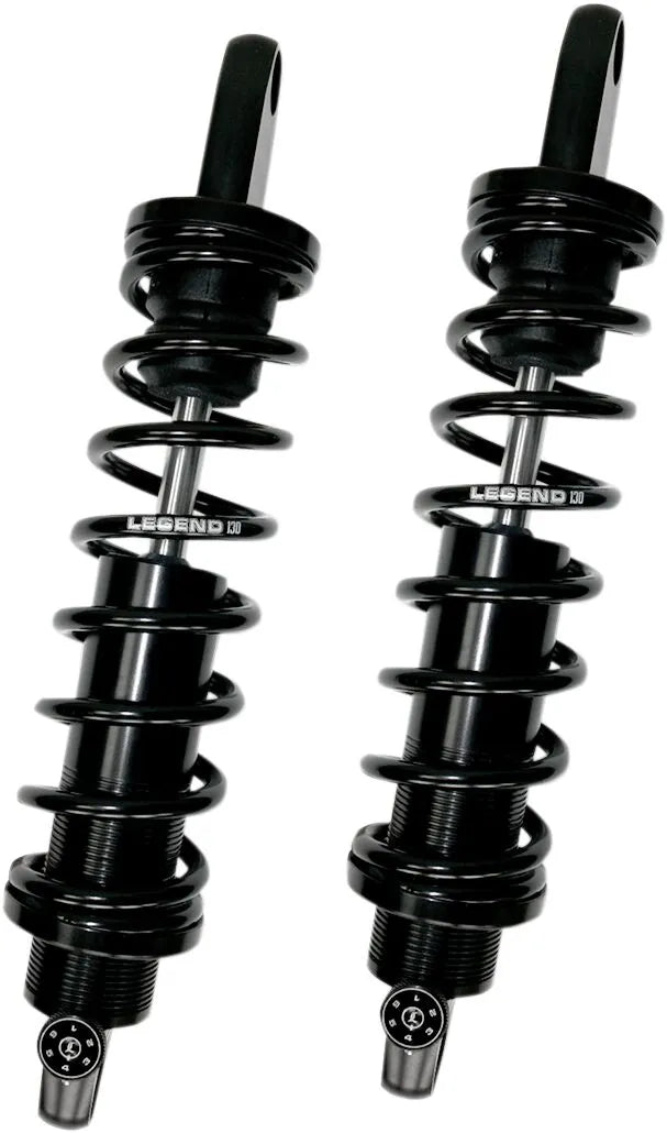 LEGEND SUSPENSION REVO-A Justerbar XL 14" Stötdämpare - PE13101120 bild 2 PMIMAGE:6858143E81490A22CFFC