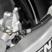 MOTO-MASTER Bromsslang Bakre Stainless Steel - PE17414452 bild 2 PMIMAGE:4BF9904153A8490D5239