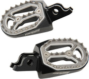 MOOSE OFFROAD HARD-PARTS Qualifier Fotpinnar KTM - PE16202581 bild 2 PMIMAGE:799FBE3C2D2814A86539