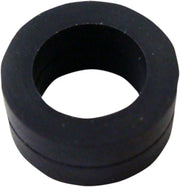 Drag Specialties Lower Fitting Seals Oljelinor - PE07110223 bild 2 PMIMAGE:948FF224F533EDFDEA20