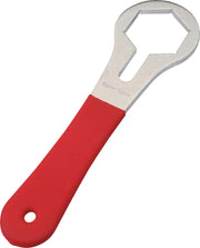 MOOSE OFFROAD HARD-PARTS Verktyg för Dual-Chamber Gaffellock 50mm - PE38050238 bild 2 PMIMAGE:2611FC4BE470F63E0431