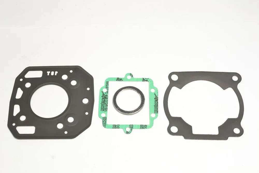 ATHENA Top-End Packningssats - PE09341767 bild 1 PMIMAGE:05F8A29FCF3703E52F3A
