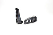 GILLES TOOLING Fotpinneset Honda Touring Svart - PE16202552 bild 3 PMIMAGE:E36C989D428E37381015