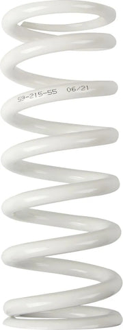 Moose Offroad Hard Parts Shock Spring Övriga delar & tillbehör framfjädring - PE13120959 bild 1 PMIMAGE:A74444559B2F8AFDA81A