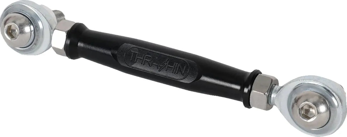 Thrashin Supply Co Adjustable Brake Linkage Bromspedaler & delar - PE16100710 bild 1 PMIMAGE:F9195183D4348303AB2D