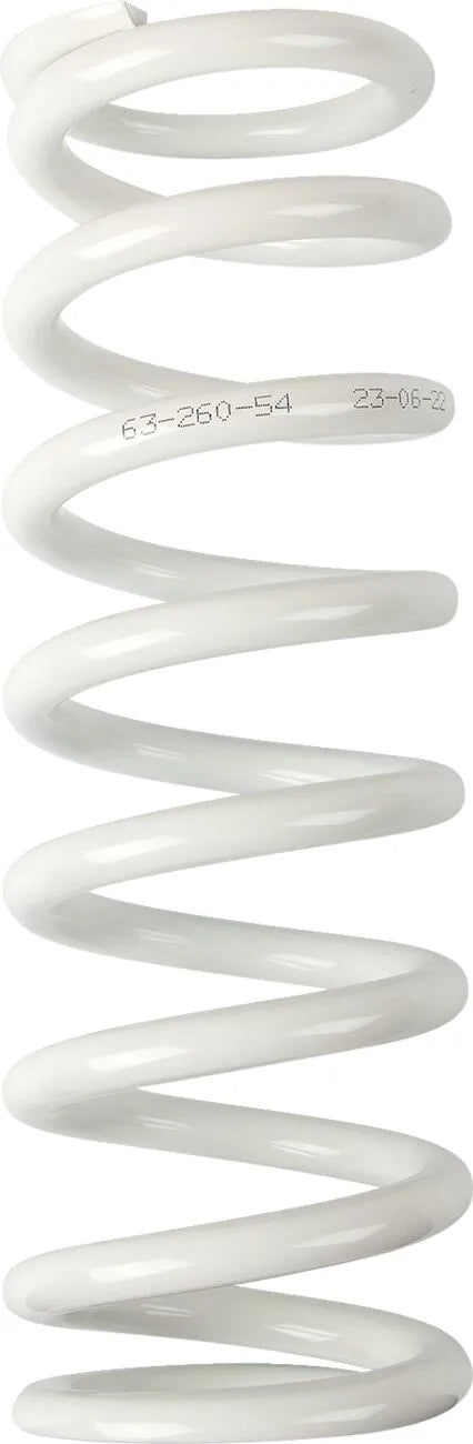Moose Offroad Hard Parts Shock Spring Övriga delar & tillbehör framfjädring - PE13120982 bild 1 PMIMAGE:6E360956DA87E38CB2EF