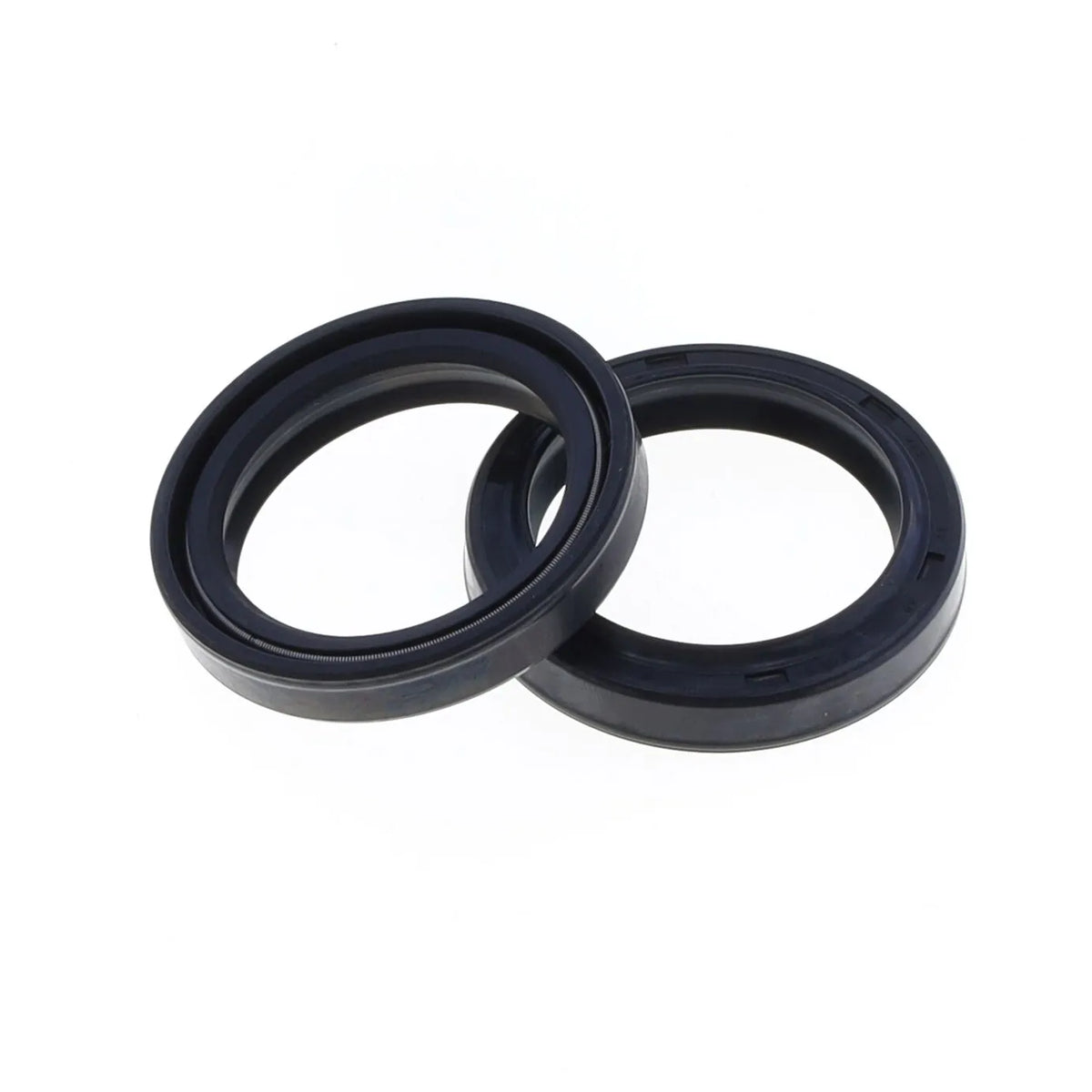 Centauro Fork Seal Packboxar gaffeltätning - PE04070843 bild 1 PMIMAGE:D9C4B4DF49193A15020B