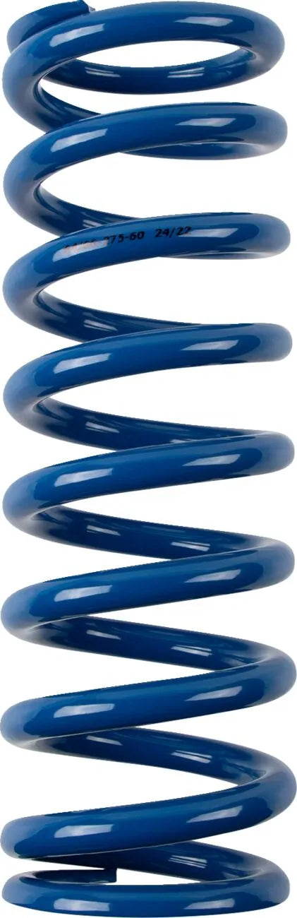Moose Offroad Hard Parts Shock Spring Övriga delar & tillbehör framfjädring - PE13121010 bild 1 PMIMAGE:9C56E3D77EF0BD39C8E8