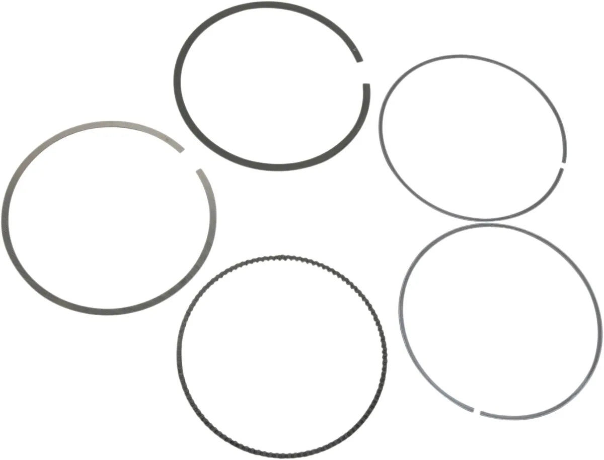 MOOSE OFFROAD HARD-PARTS Kolvringsats - PE09120333 bild 1 PMIMAGE:2B57EC54509811C4BAE7