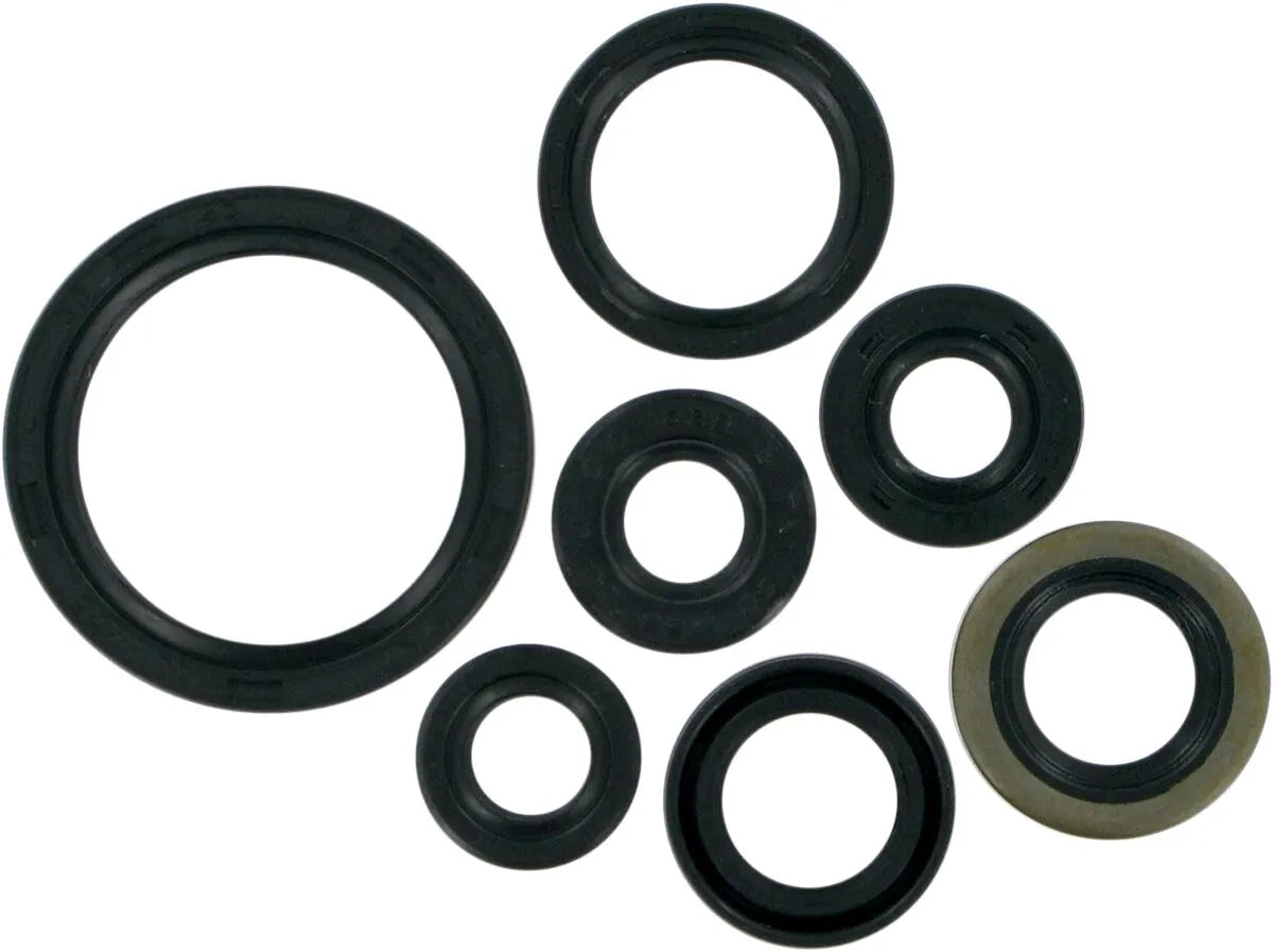 MOOSE OFFROAD HARD-PARTS Tätkit för olja KLX/DRZ400 - PE09340163 bild 1 PMIMAGE:CB90D0B157586E26D574
