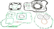 ATHENA Komplett Packningssats för 2-taktsmotor - PE400250850252 bild 1 PMIMAGE:0189F13BEF464510C565