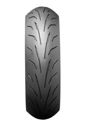Dunlop Qualifier Core Radialdäck bak - PE03021670 bild 7 PMIMAGE:DF89DA130D8C0412E96E