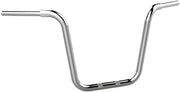Khrome Werks 1-1/4" Fat Ape Hanger Handlebar Styren - PE06013245 bild 1 PMIMAGE:B7195CFDE2FAA2C7CD6D