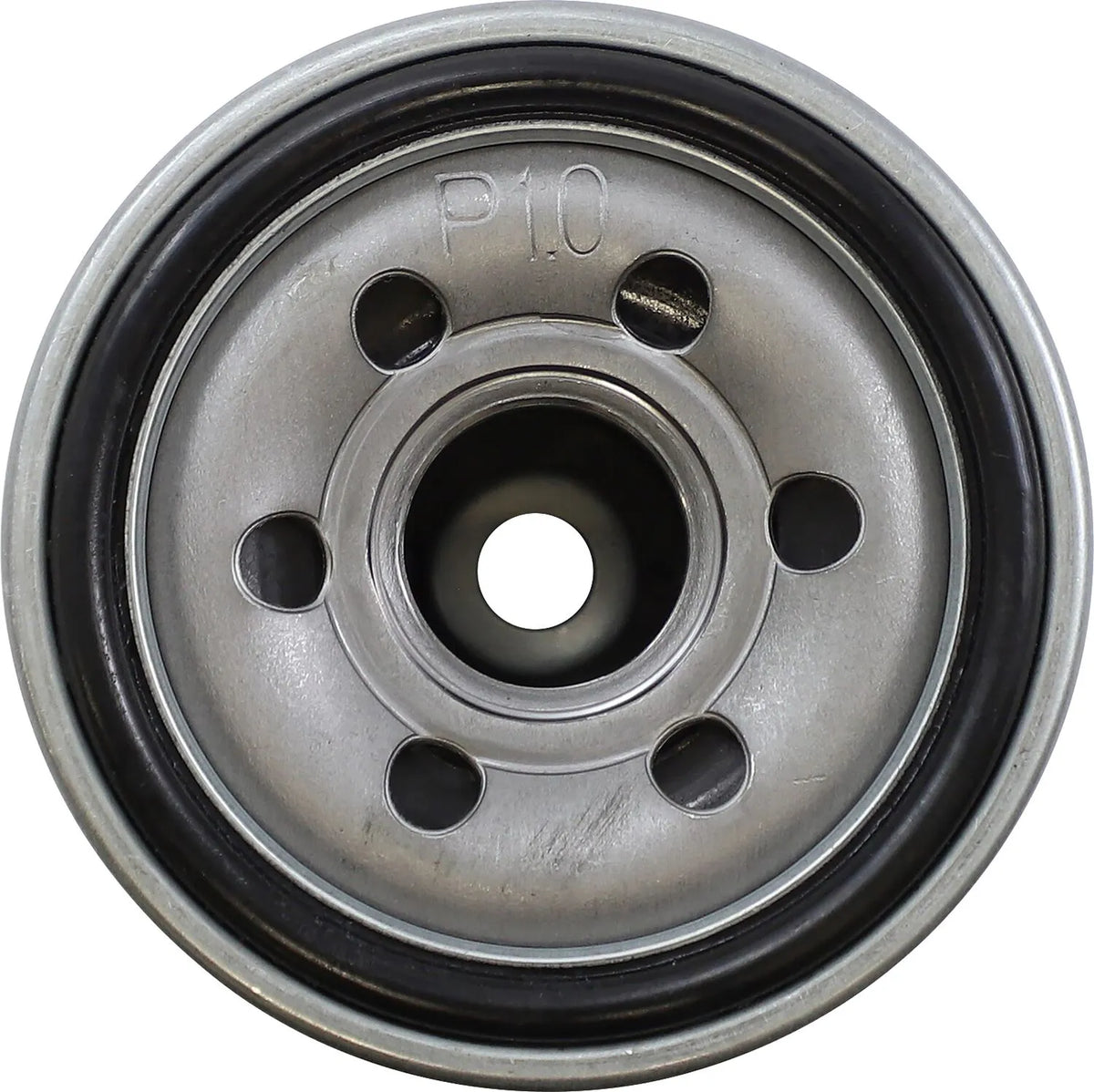 Hiflofiltro Oil Filter Oljefilter - PEHF138C bild 2 PMIMAGE:D387D7B43D7EA0A47AE6