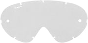 Moose Offroad Soft Goods Youth Qualifier Goggle Lens Goggles delar & tillbehör - PE26020586 bild 1 PMIMAGE:396F687569645F69BB92