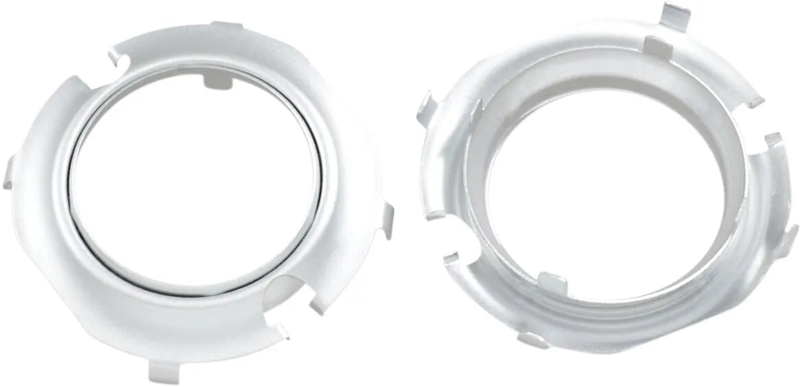 CUSTOM DYNAMICS ProBEAM Flat Turn Signal Adapter - PE20201587 bild 1 PMIMAGE:5002EA09B9C496995420
