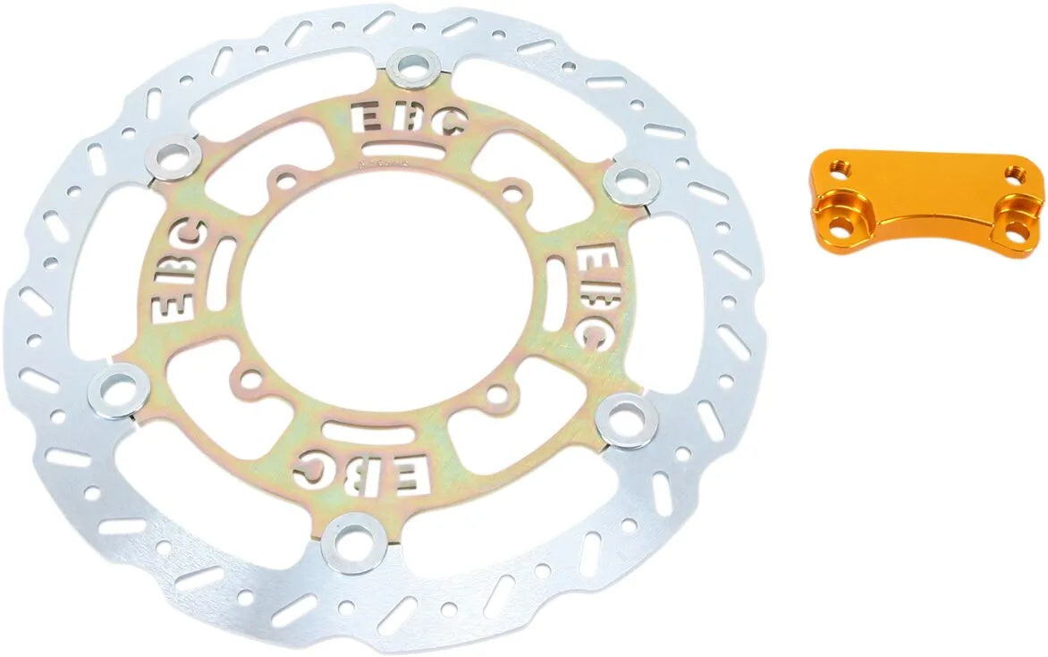 EBC OS Series Supercross Front Bromsskiva Oversize - PE17110596 bild 1 PMIMAGE:63045E9D9517B265942B