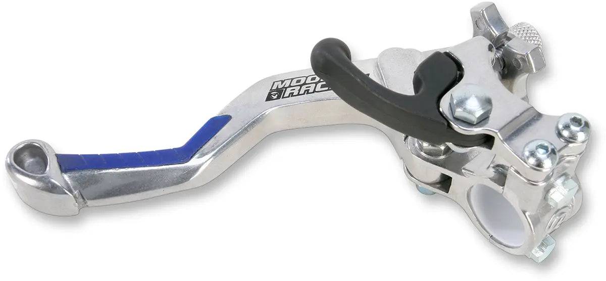Moose Offroad Hard Parts EZ3 Clutch Lever Assembly Främre kopplingsreglage master - PE06120287 bild 1 PMIMAGE:90AC46997C49D89953D2