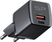 SP CONNECT Wall Charger 30W - PE21300376 bild 3 PMIMAGE:F5D8D028D946B79B0C0E