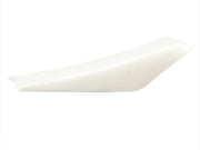 Blackbird Racing Seat Foam Tall Sadlar offroadmotorcyklar - PE08110135 bild 1 PMIMAGE:E21ACAB843E1A0E636EF