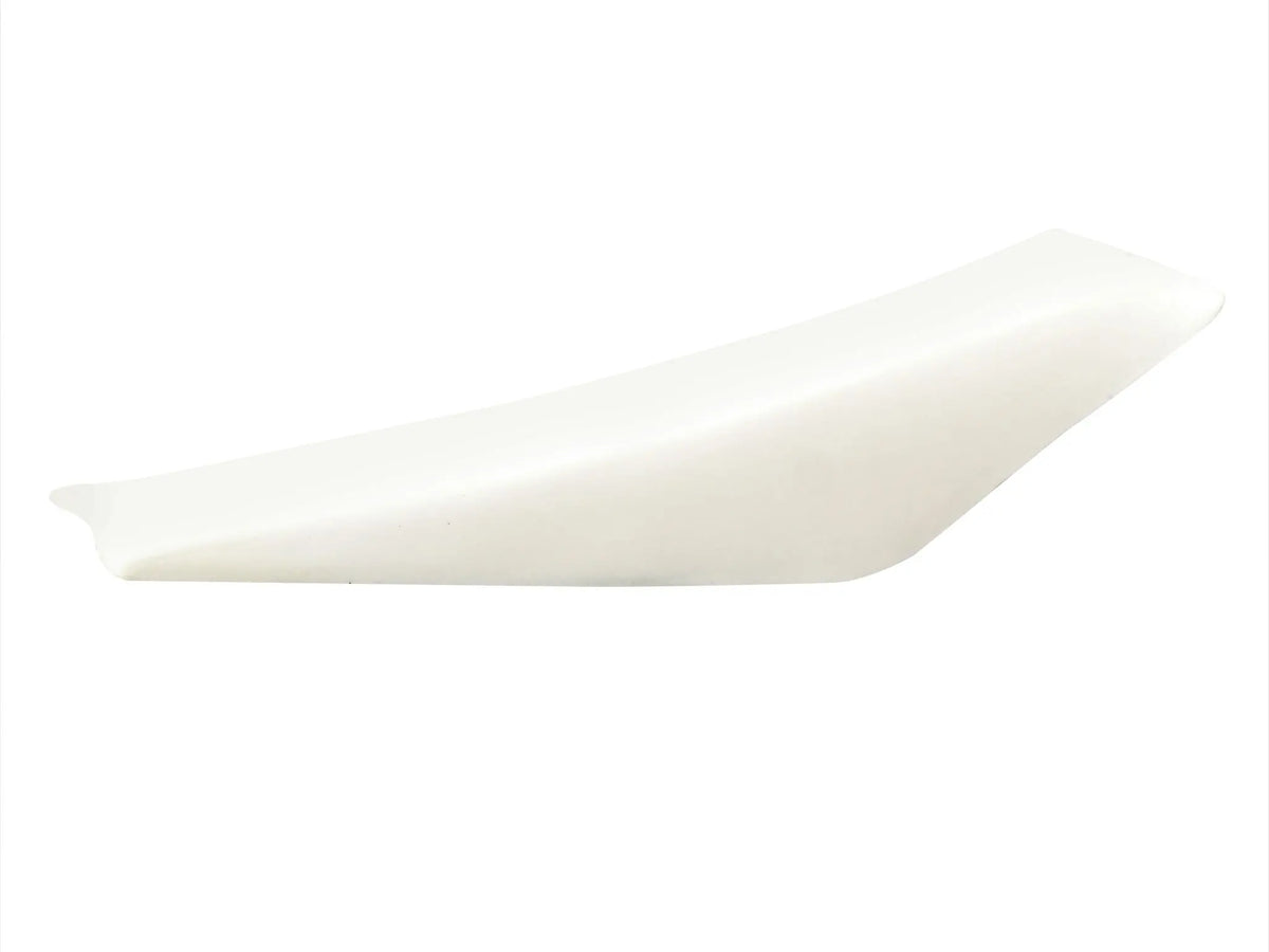Blackbird Racing Seat Foam Tall Sadlar offroadmotorcyklar - PE08110135 bild 1 PMIMAGE:E21ACAB843E1A0E636EF