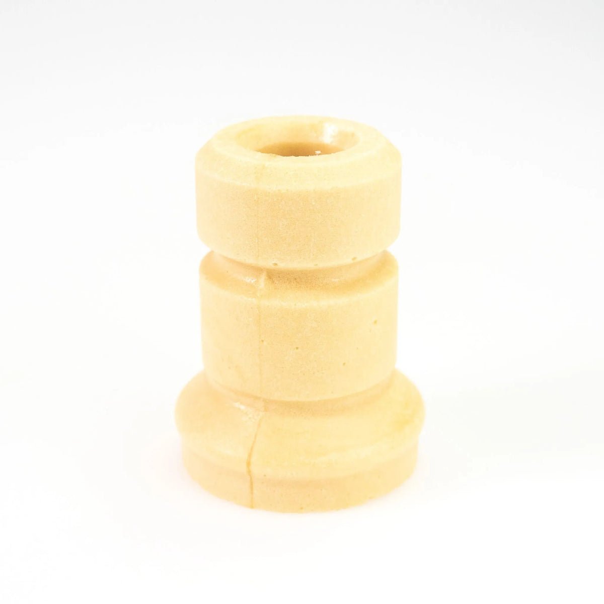 KYB Bump Rubber 16x40x55 - PE13140800 bild 1 PMIMAGE:86910FF99F03FADEAC6A