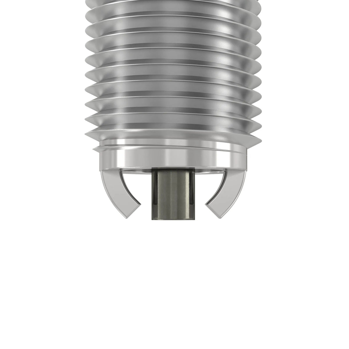 DENSO Tändstift U24ETR - PE21030549 bild 2 PMIMAGE:66F1520FB1AA5E425D44