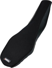 Moose Offroad Hard Parts Adventure Seat Cover and Foam Kit Sadelöverdrag - PE08213434 bild 1 PMIMAGE:B1540B845C7D02A4BFF1