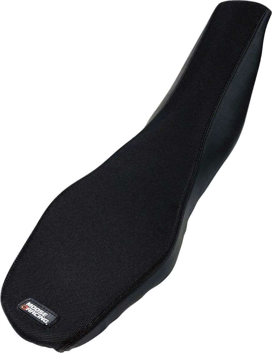 Moose Offroad Hard Parts Adventure Seat Cover and Foam Kit Sadelöverdrag - PE08213434 bild 1 PMIMAGE:B1540B845C7D02A4BFF1