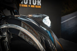 INDIAN Chieftain 2016 OEY924 – bild 11