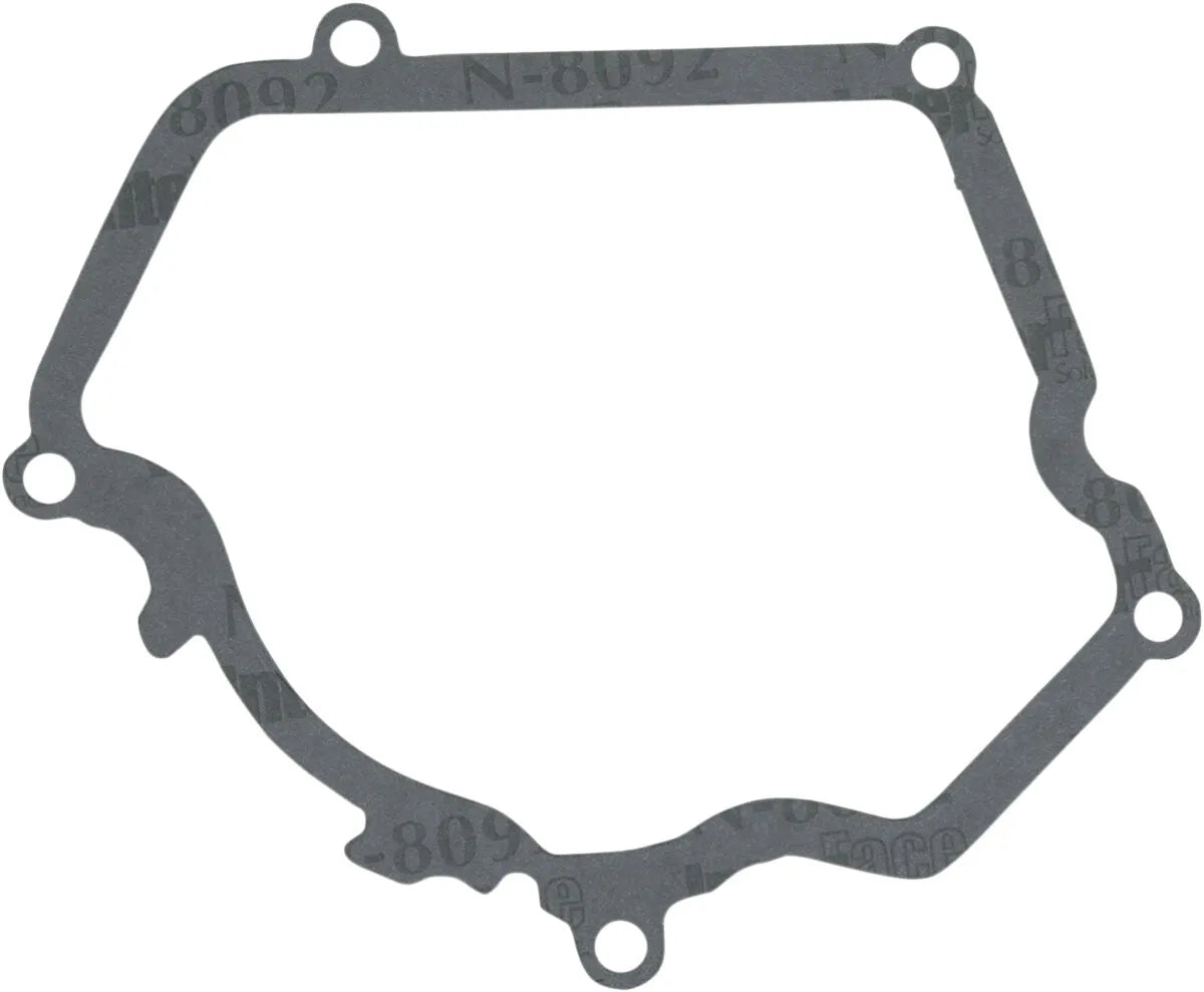 MOOSE OFFROAD HARD-PARTS Tändningskåpspackning YZ250 99- - PEM817675 bild 1 PMIMAGE:630507DCCEE8AFECE5D9