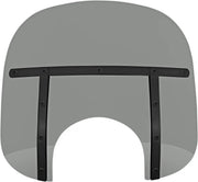 Memphis Shades Metric Memphis Fats Windshield Universal Street - PE23130307 bild 1 PMIMAGE:966EC29AD01CE0B60C9D
