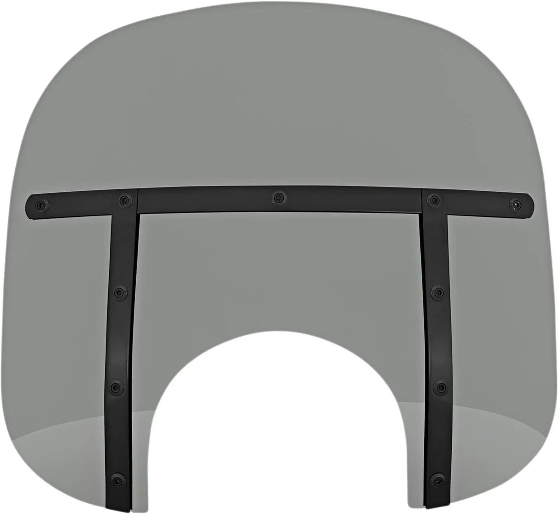 Memphis Shades Metric Memphis Fats Windshield Universal Street - PE23130307 bild 1 PMIMAGE:966EC29AD01CE0B60C9D